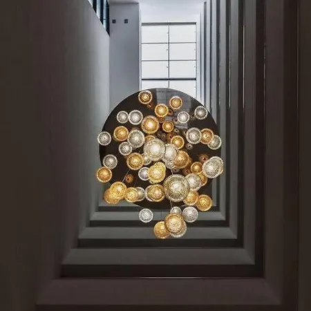 Skylight Close To Downtown - 723 布达佩斯